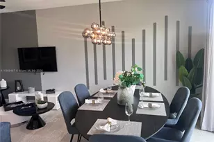 640 SE 14th St, Homestead, FL 33034 - Photo 3