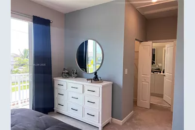 640 SE 14th St, Homestead, FL 33034 - Photo 15