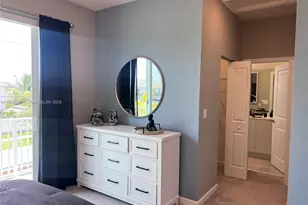 640 SE 14th St, Homestead, FL 33034 - Photo 15