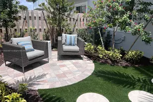 640 SE 14th St, Homestead, FL 33034 - Photo 17