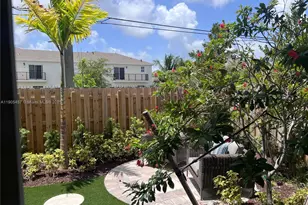 640 SE 14th St, Homestead, FL 33034 - Photo 19