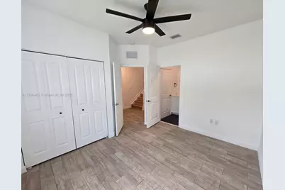 2705 SE 15th St, Homestead, FL 33035 - Photo 7