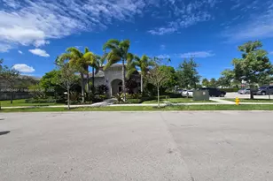 2705 SE 15th St, Homestead, FL 33035 - Photo 19