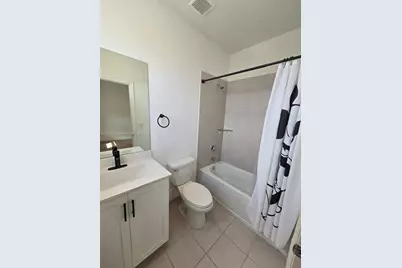 2705 SE 15th St, Homestead, FL 33035 - Photo 17