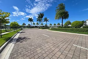 2705 SE 15th St, Homestead, FL 33035 - Photo 25