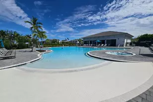 2705 SE 15th St, Homestead, FL 33035 - Photo 23