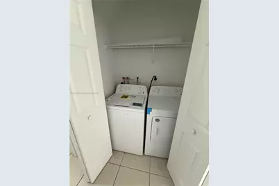 7978 SW 166th Pl, Miami, FL 33193 - Photo 7