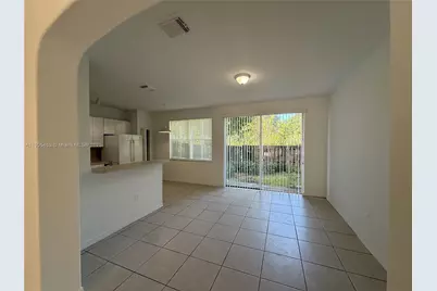 7978 SW 166th Pl, Miami, FL 33193 - Photo 5