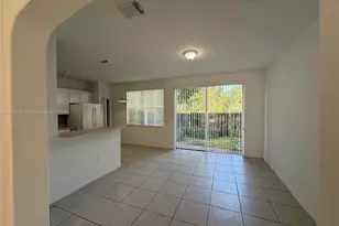 7978 SW 166th Pl, Miami, FL 33193 - Photo 5