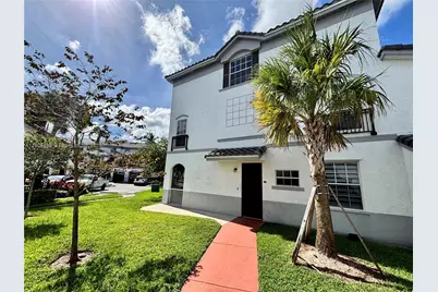 741 SW 148th Ave #701, Sunrise, FL 33325 - Photo 1