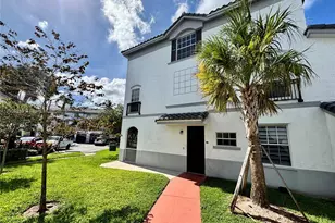 741 SW 148th Ave, Sunrise, FL 33325 - Photo 1