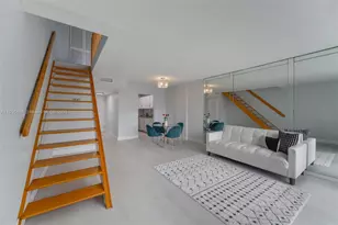 17800 Atlantic Blvd, Sunny Isles Beach, FL 33160 - Photo 1