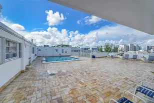 17800 Atlantic Blvd, Sunny Isles Beach, FL 33160 - Photo 25