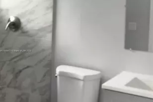 629 9th St, West Palm Beach, FL 33401 - Photo 5