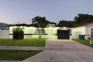 12497 SW 199th Terrace, Miami, FL 33177 - Photo 25