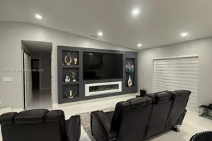 12497 SW 199th Terrace, Miami, FL 33177 - Photo 5