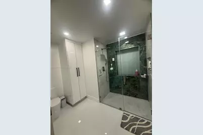 12497 SW 199th Ter, Miami, FL 33177 - Photo 13