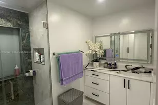 12497 SW 199th Terrace, Miami, FL 33177 - Photo 15