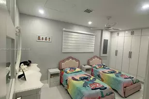 12497 SW 199th Terrace, Miami, FL 33177 - Photo 9