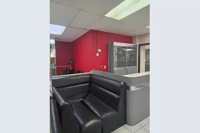 1980 S Ocean Dr #L1, Hallandale Beach, FL 33009 - Photo 7