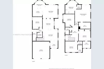 10470 NW 69th Ter, Doral, FL 33178 - Photo 63