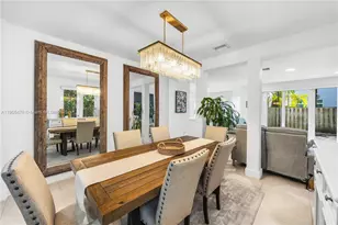 10470 NW 69th Terrace, Doral, FL 33178 - Photo 21