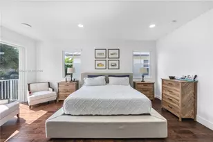 10470 NW 69th Terrace, Doral, FL 33178 - Photo 41