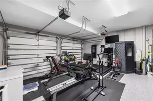 10470 NW 69th Terrace, Doral, FL 33178 - Photo 35