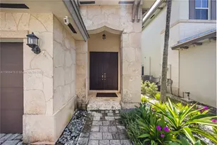 10470 NW 69th Terrace, Doral, FL 33178 - Photo 11