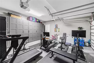 10470 NW 69th Terrace, Doral, FL 33178 - Photo 39