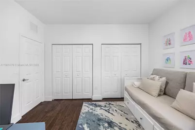 10470 NW 69th Ter, Doral, FL 33178 - Photo 55