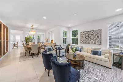 10470 NW 69th Ter, Doral, FL 33178 - Photo 17