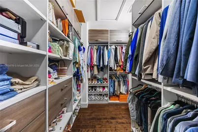 10470 NW 69th Ter, Doral, FL 33178 - Photo 15