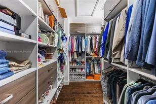 10470 NW 69th Terrace, Doral, FL 33178 - Photo 15