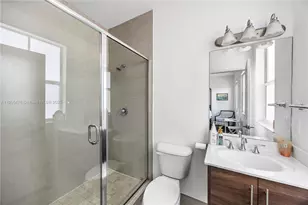 10470 NW 69th Terrace, Doral, FL 33178 - Photo 57