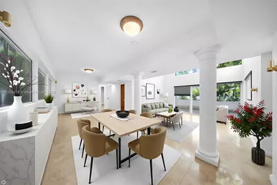 4000 Alhambra Cir, Coral Gables, FL 33146 - Photo 49