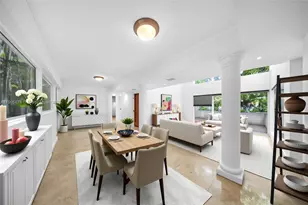 4000 Alhambra Cir, Coral Gables, FL 33146 - Photo 7