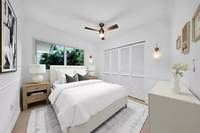 4000 Alhambra Cir, Coral Gables, FL 33146 - Photo 11