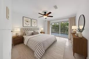 4000 Alhambra Cir, Coral Gables, FL 33146 - Photo 17