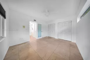 4000 Alhambra Cir, Coral Gables, FL 33146 - Photo 21