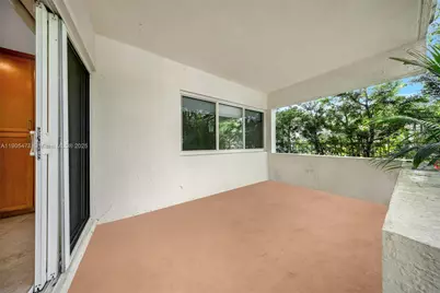 4000 Alhambra Cir, Coral Gables, FL 33146 - Photo 27
