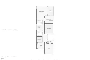 4000 Alhambra Cir, Coral Gables, FL 33146 - Photo 47