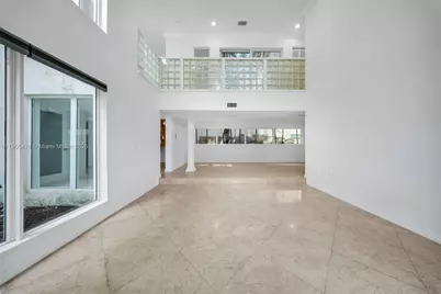 4000 Alhambra Cir, Coral Gables, FL 33146 - Photo 19