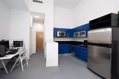 253 NE 2nd Street #315, Miami, FL 33132 - Photo 11