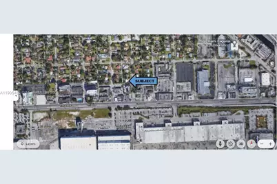 660 Miller Dr, Miami Springs, FL 33166 - Photo 7