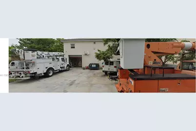 660 Miller Dr, Miami Springs, FL 33166 - Photo 3