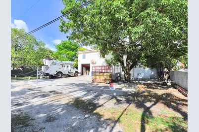 660 Miller Dr, Miami Springs, FL 33166 - Photo 5