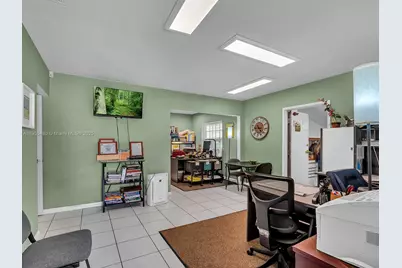 660 Miller Dr, Miami Springs, FL 33166 - Photo 13