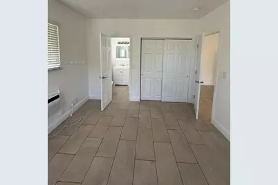 7155 Rue Notre Dame, Miami Beach, FL 33141 - Photo 43