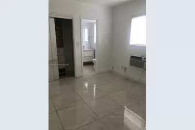 7155 Rue Notre Dame, Miami Beach, FL 33141 - Photo 21